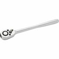 Channellock 1/2 in. Drive Ratchet 302958